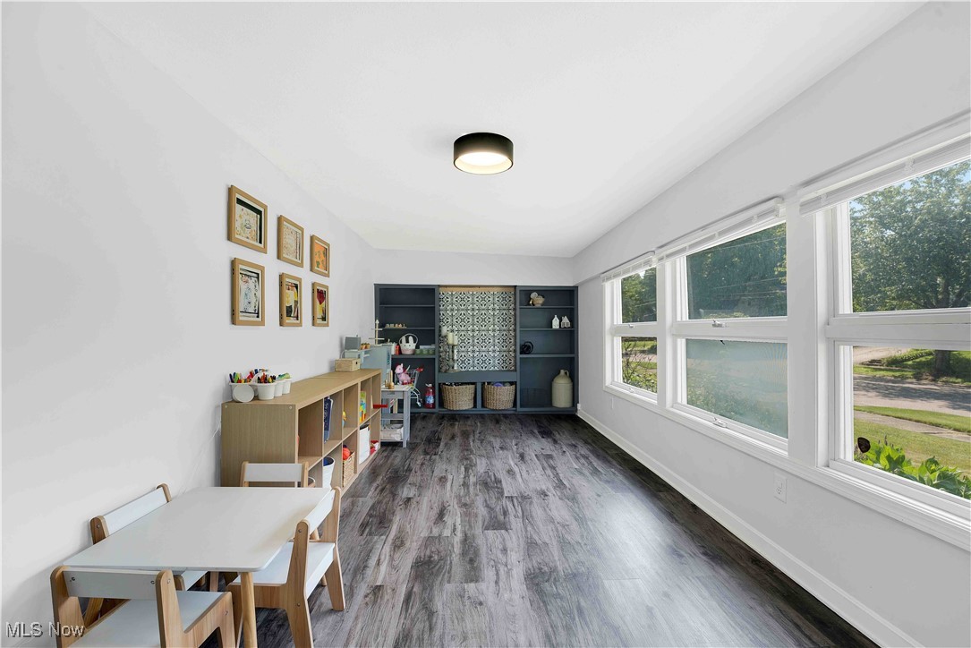 Stewart - Residential