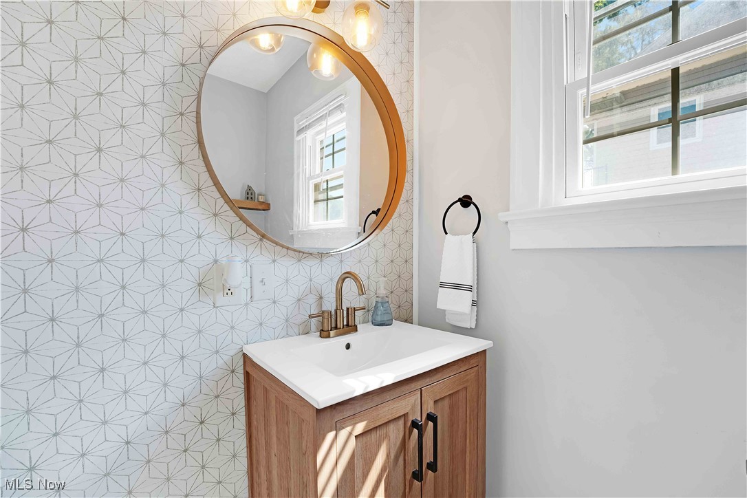 Stewart - Residential