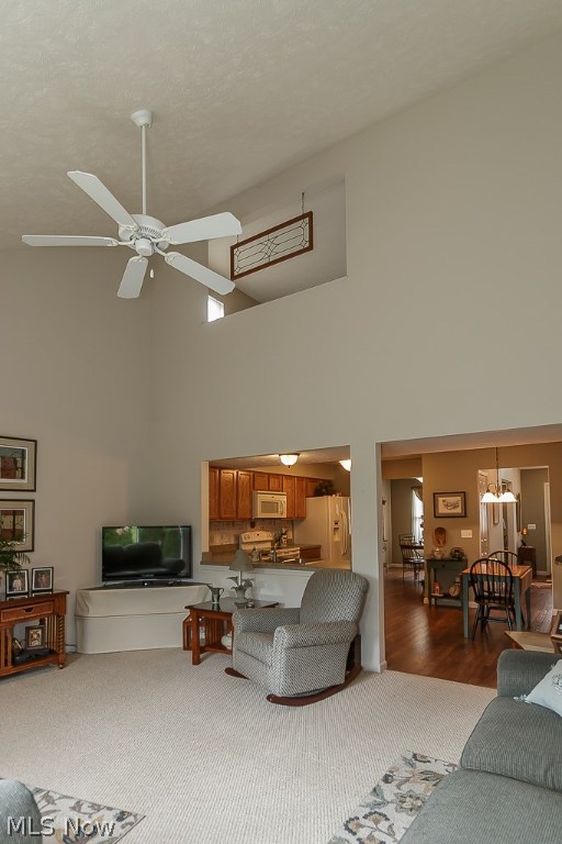 Retreat/Chapel Cove Ph 09 - Residential