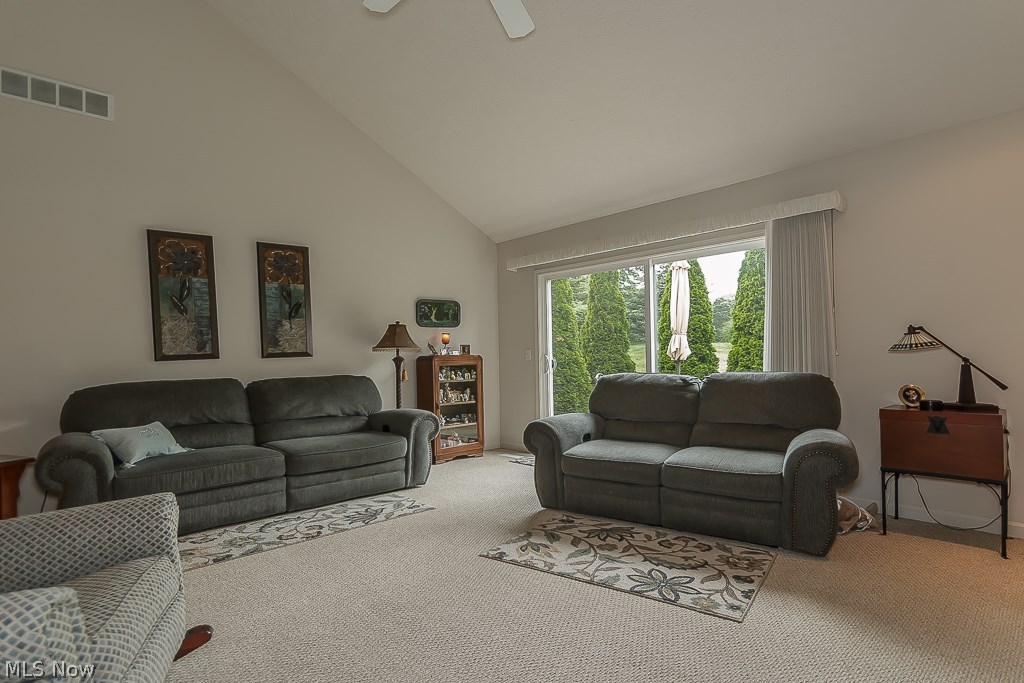 Retreat/Chapel Cove Ph 09 - Residential