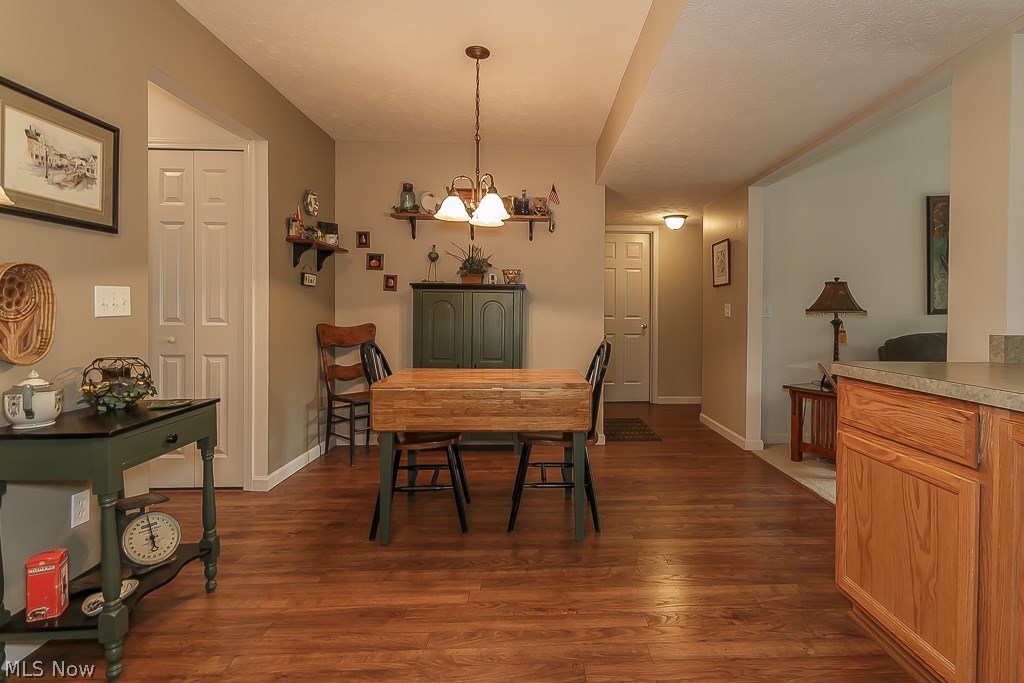 Retreat/Chapel Cove Ph 09 - Residential