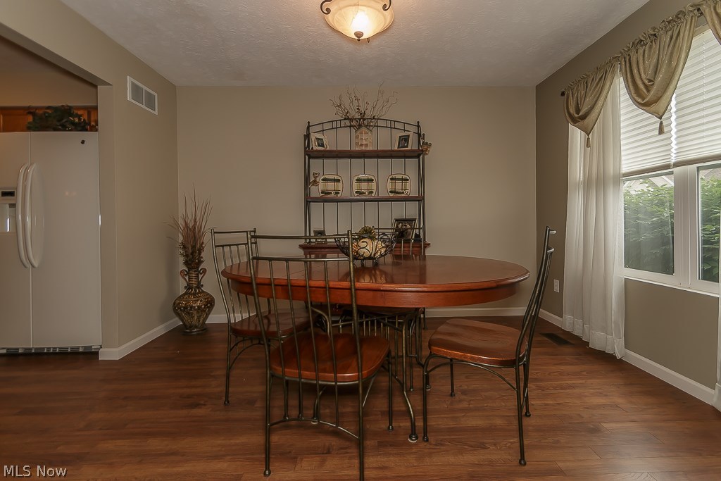 Retreat/Chapel Cove Ph 09 - Residential