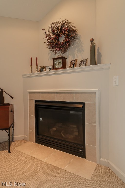 Retreat/Chapel Cove Ph 09 - Residential