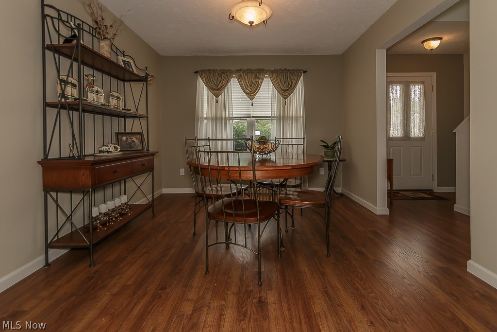 Retreat/Chapel Cove Ph 09 - Residential