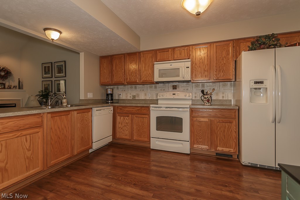 Retreat/Chapel Cove Ph 09 - Residential