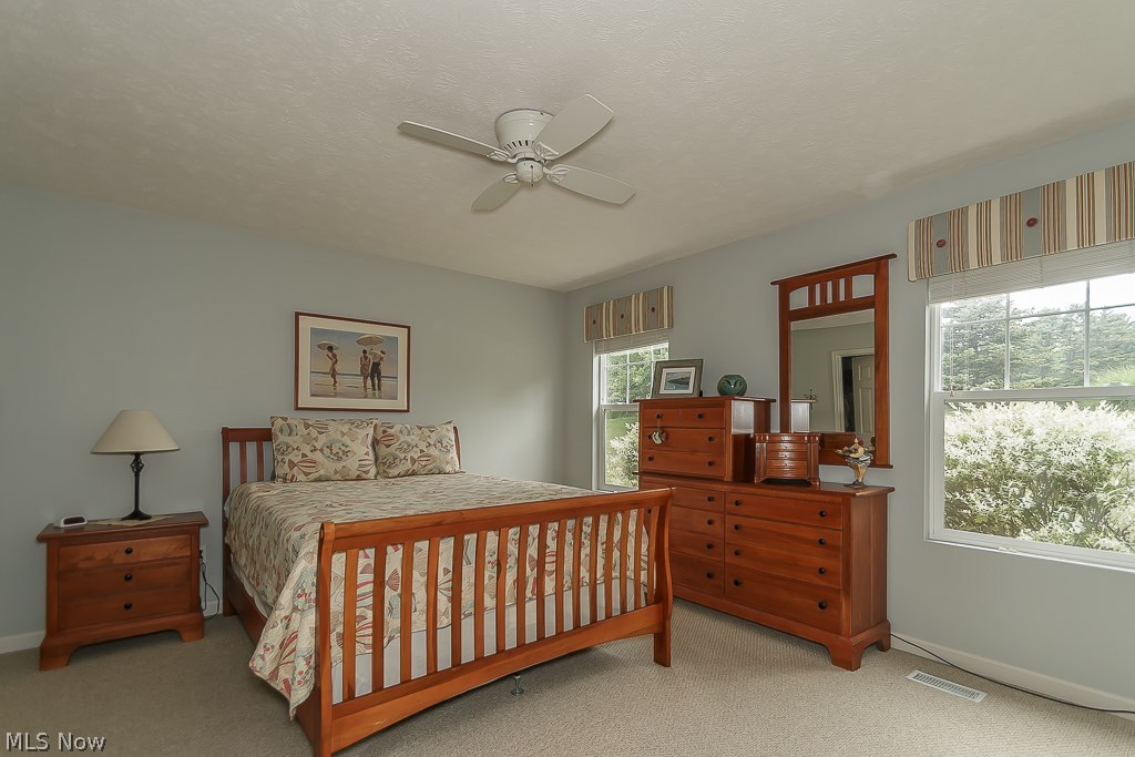 Retreat/Chapel Cove Ph 09 - Residential