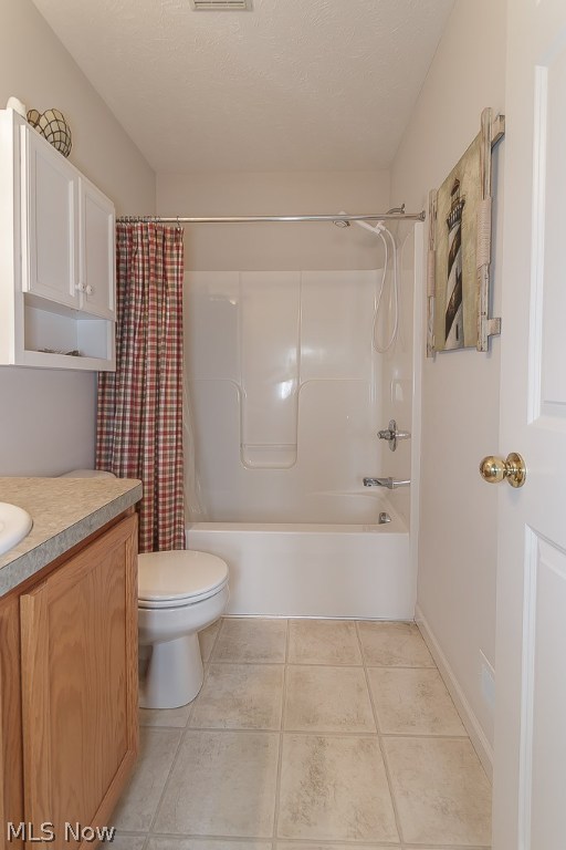 Retreat/Chapel Cove Ph 09 - Residential