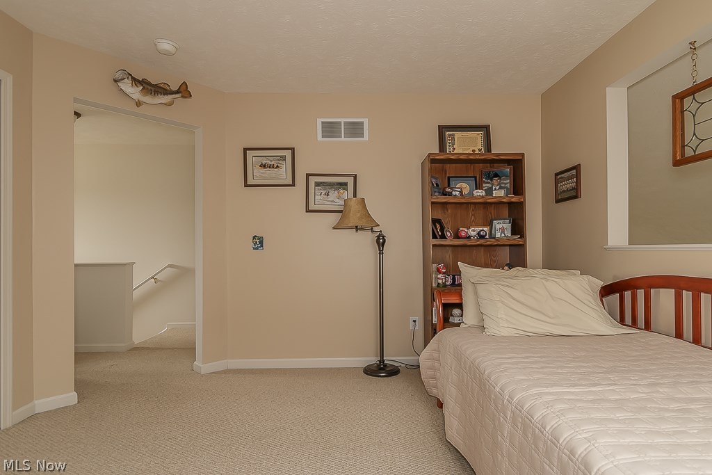 Retreat/Chapel Cove Ph 09 - Residential