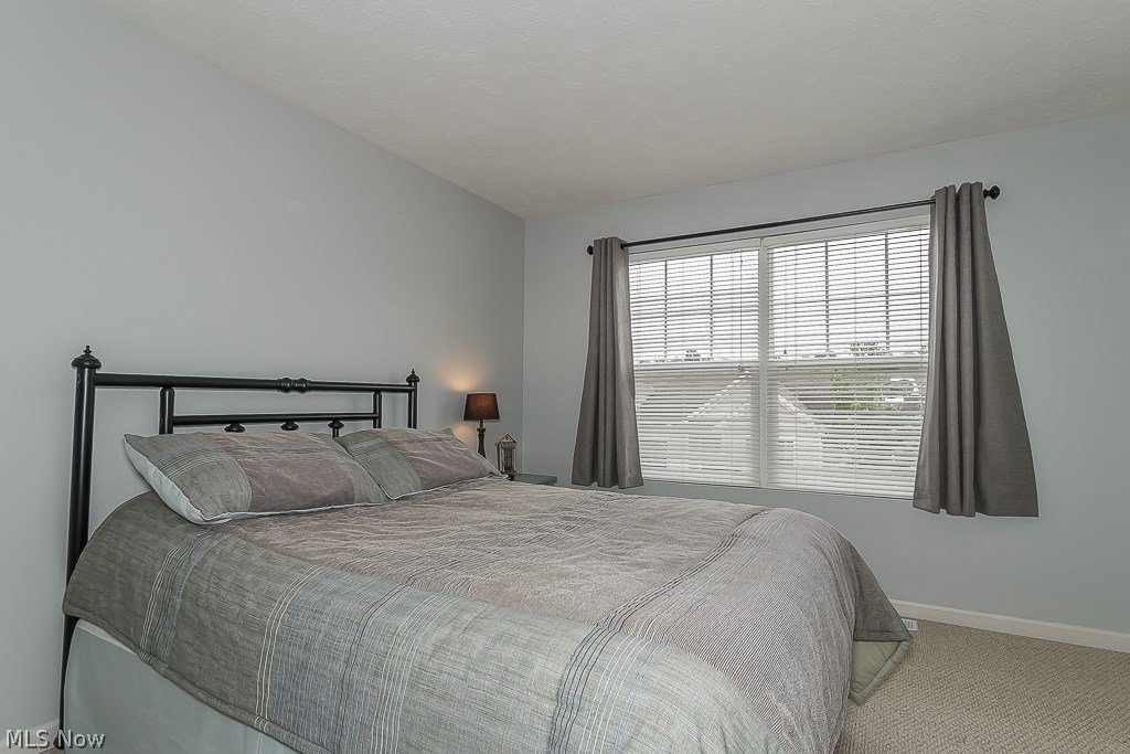 Retreat/Chapel Cove Ph 09 - Residential