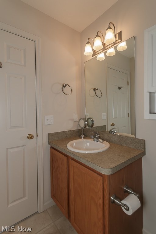 Retreat/Chapel Cove Ph 09 - Residential