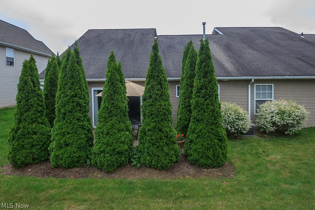 Retreat/Chapel Cove Ph 09 - Residential