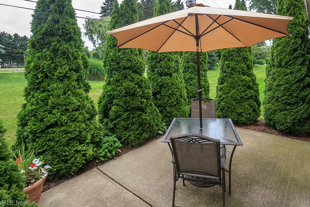 Retreat/Chapel Cove Ph 09 - Residential