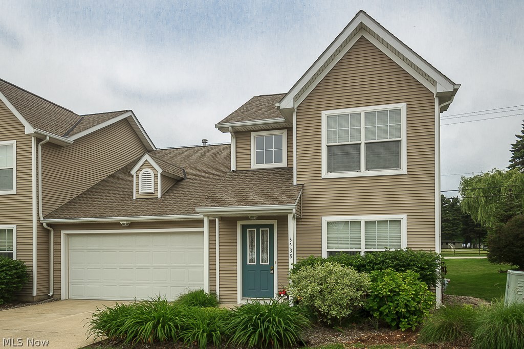 Retreat/Chapel Cove Ph 09 - Residential