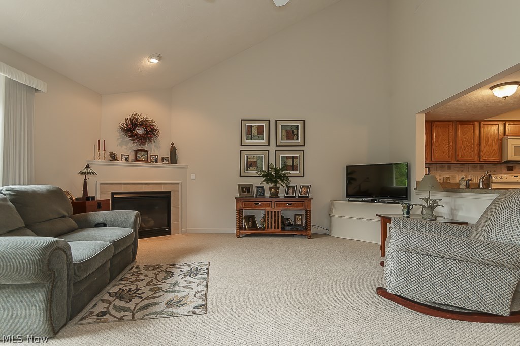 Retreat/Chapel Cove Ph 09 - Residential