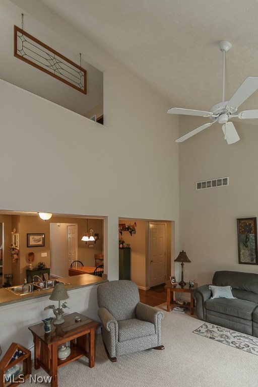 Retreat/Chapel Cove Ph 09 - Residential