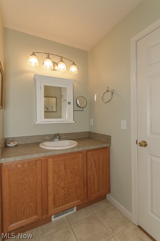 Retreat/Chapel Cove Ph 09 - Residential