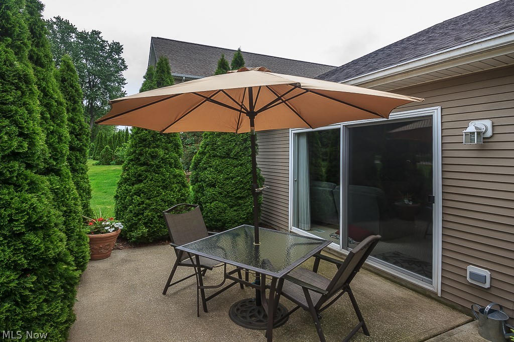 Retreat/Chapel Cove Ph 09 - Residential