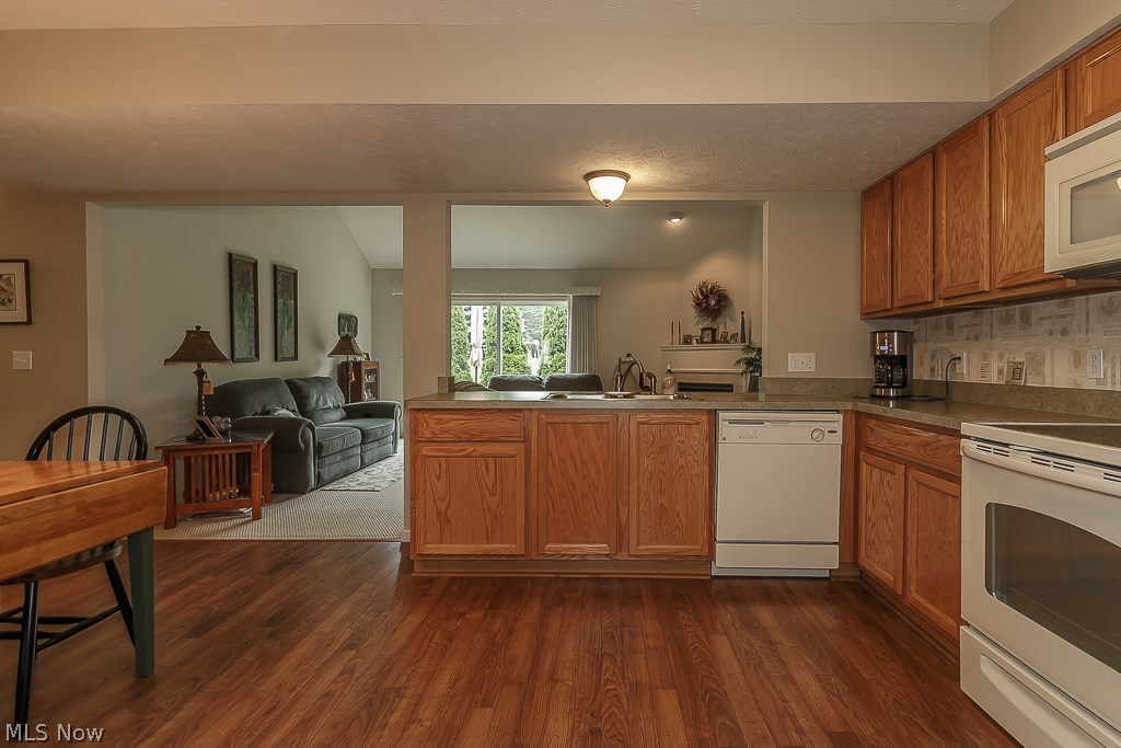 Retreat/Chapel Cove Ph 09 - Residential