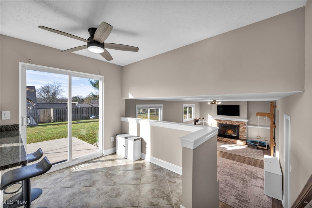 Liberty Hill - Residential