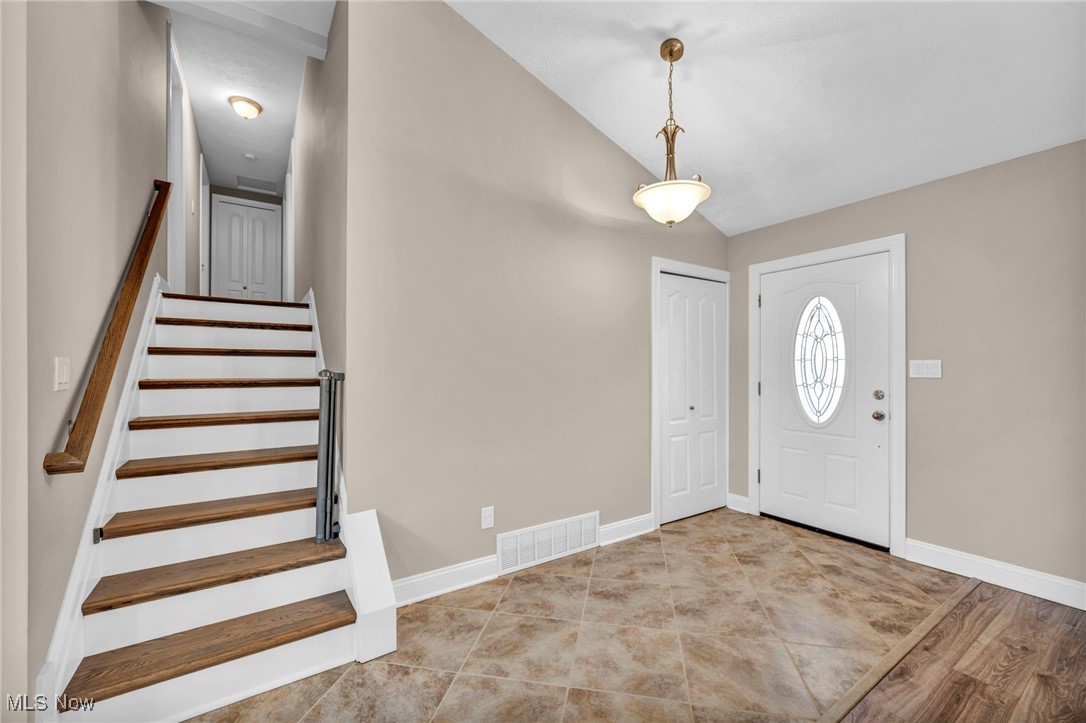 Liberty Hill - Residential