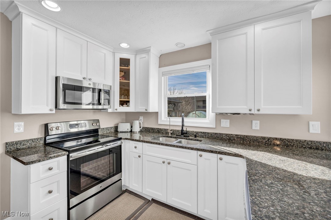 Liberty Hill - Residential