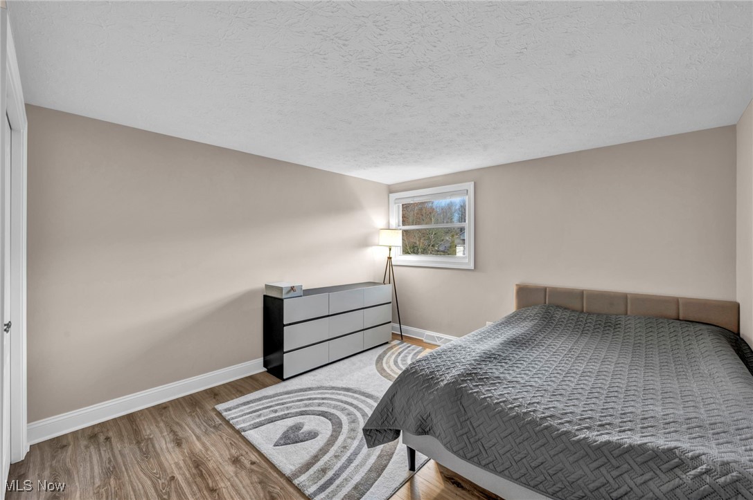 Liberty Hill - Residential