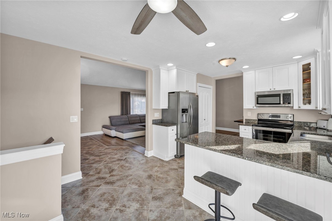 Liberty Hill - Residential