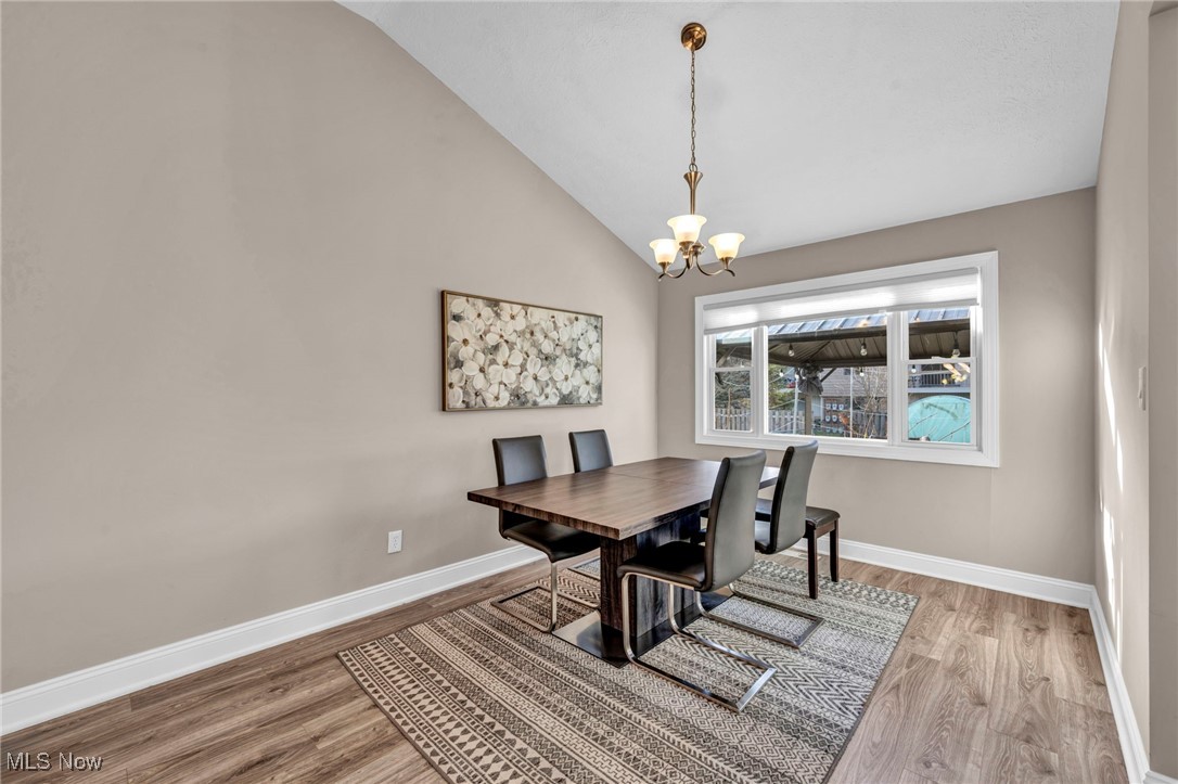 Liberty Hill - Residential