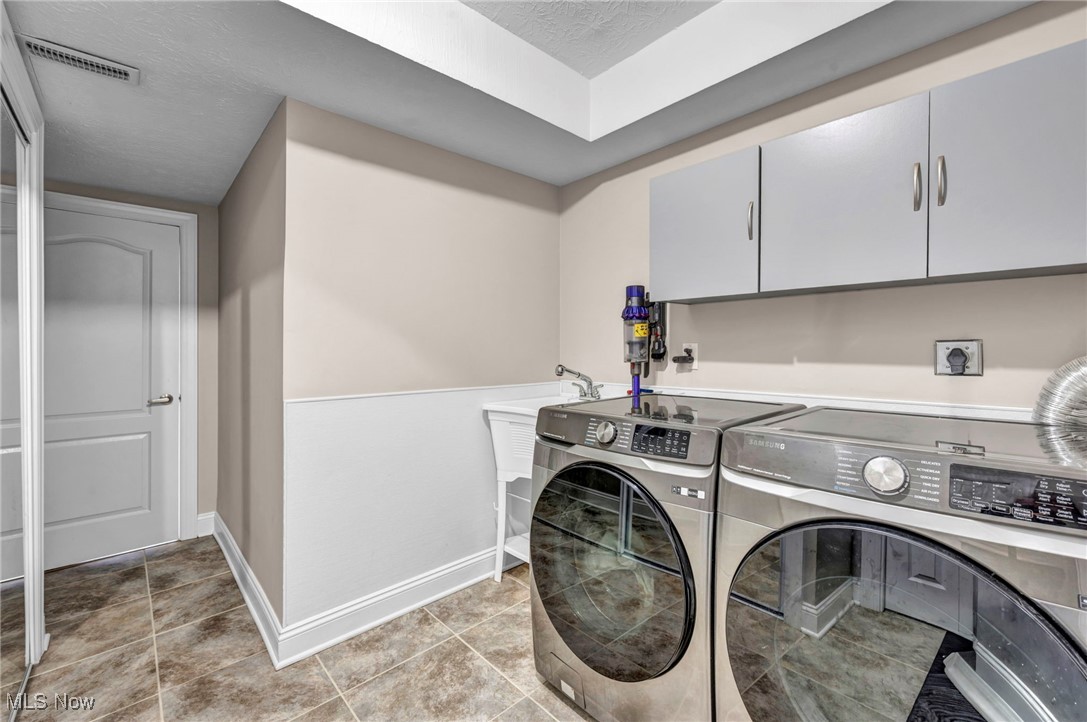 Liberty Hill - Residential