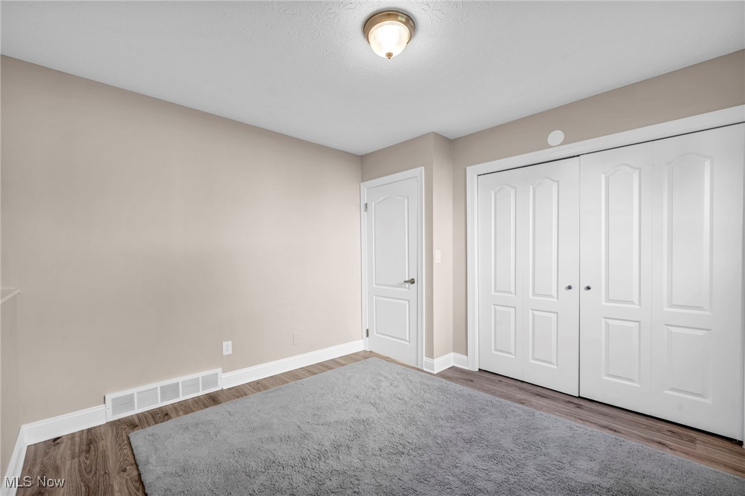 Liberty Hill - Residential