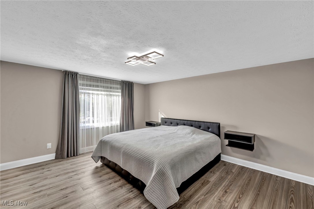 Liberty Hill - Residential