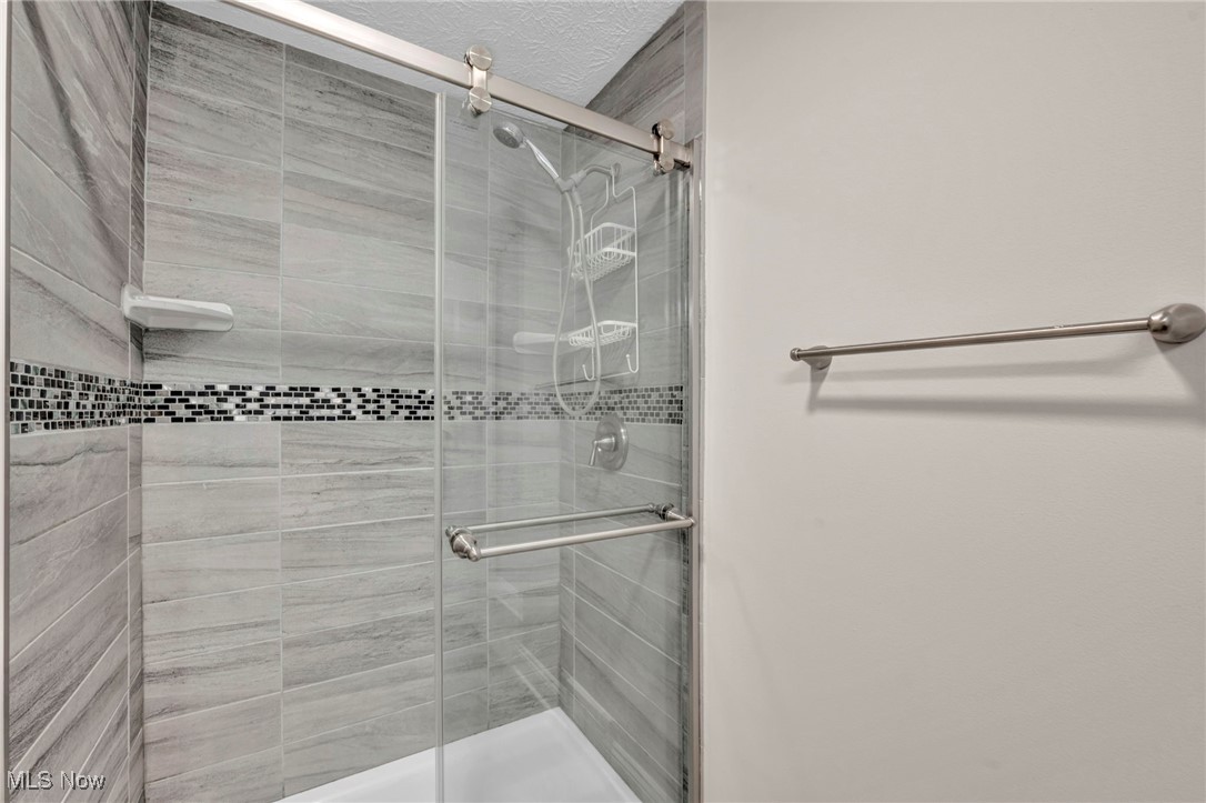 Liberty Hill - Residential