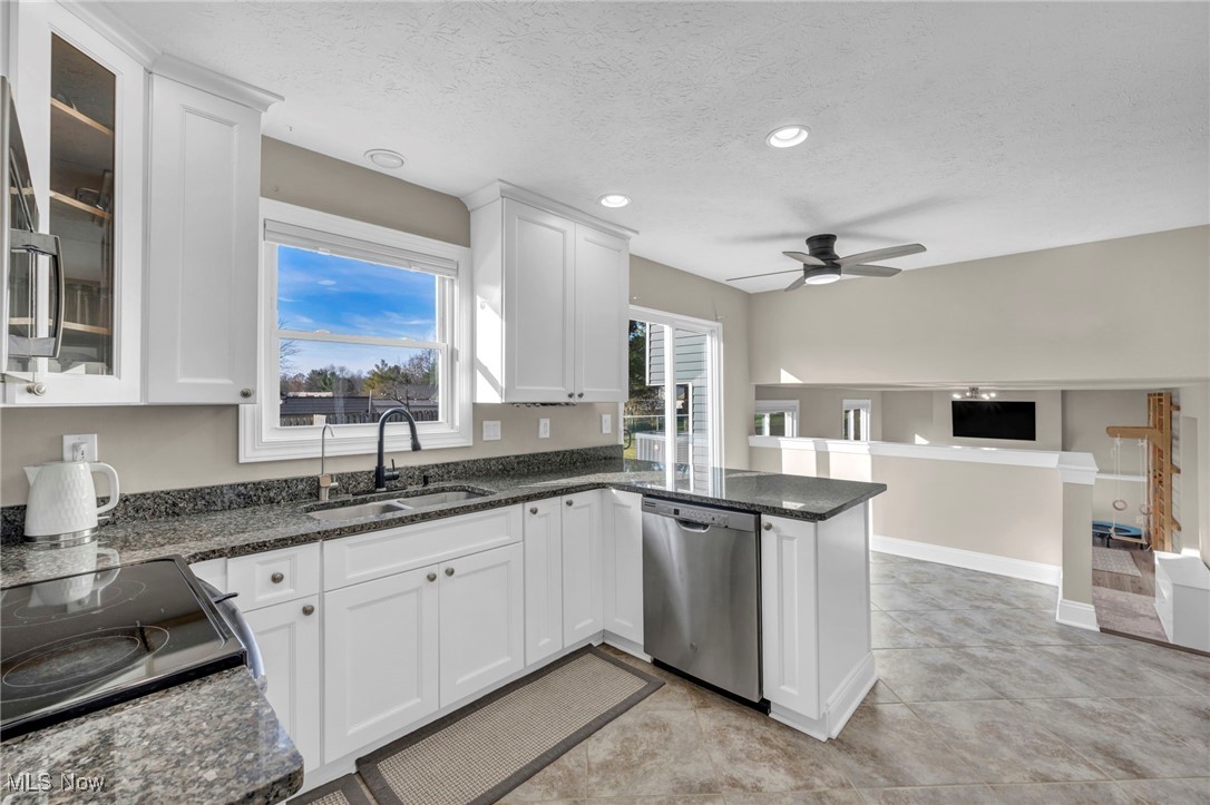 Liberty Hill - Residential