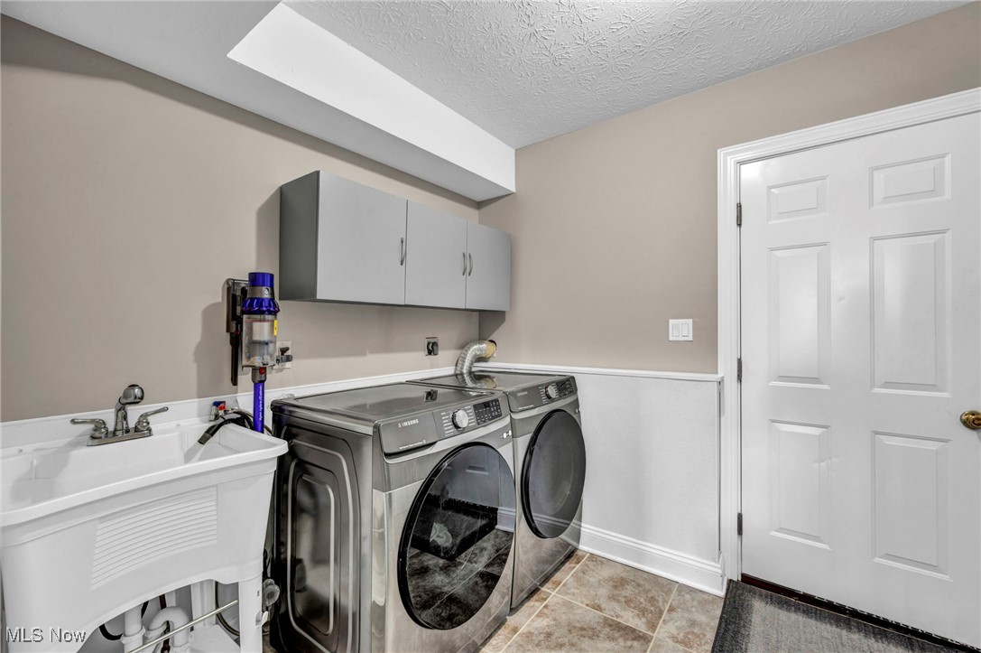 Liberty Hill - Residential