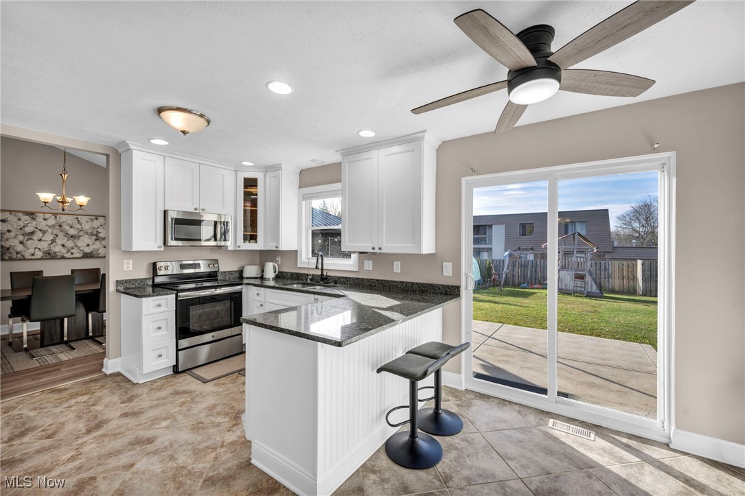 Liberty Hill - Residential