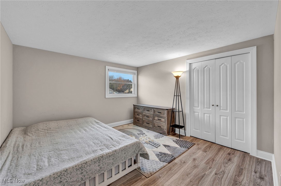 Liberty Hill - Residential