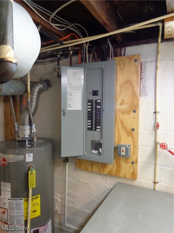 Grandcourt - Residential