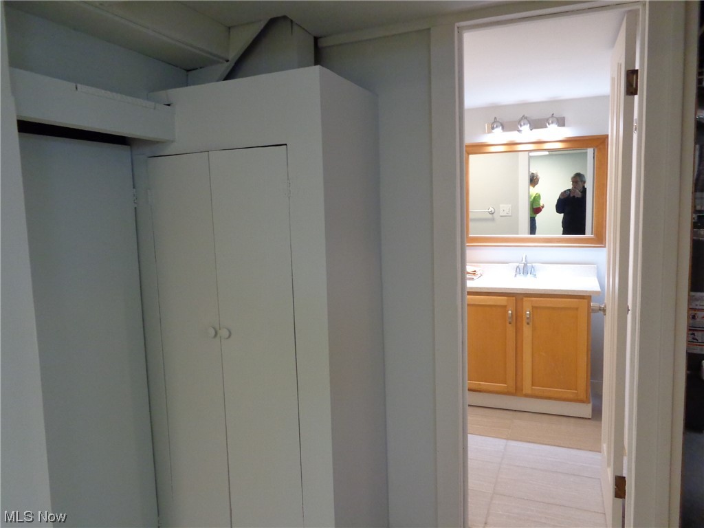 Grandcourt - Residential