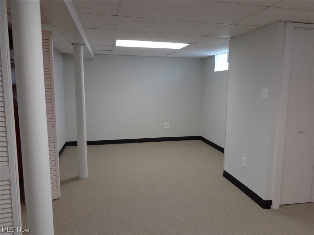 Grandcourt - Residential