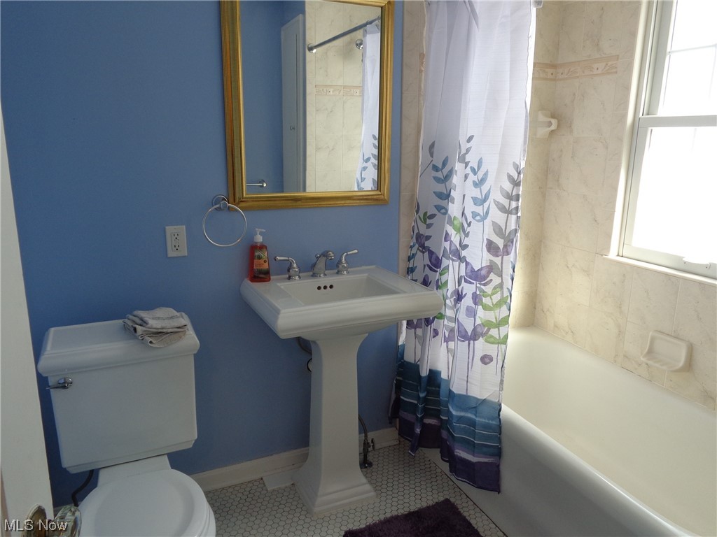 Grandcourt - Residential