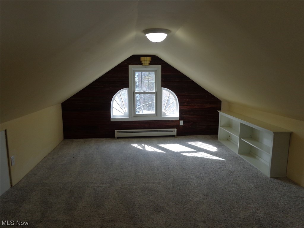 Grandcourt - Residential