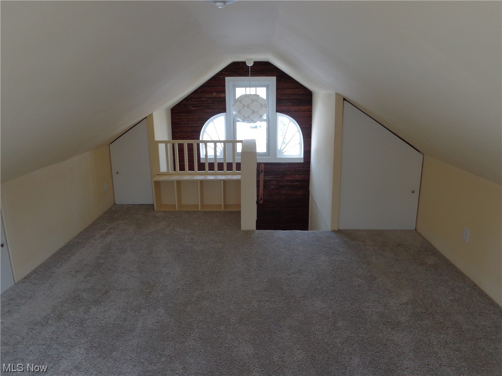 Grandcourt - Residential