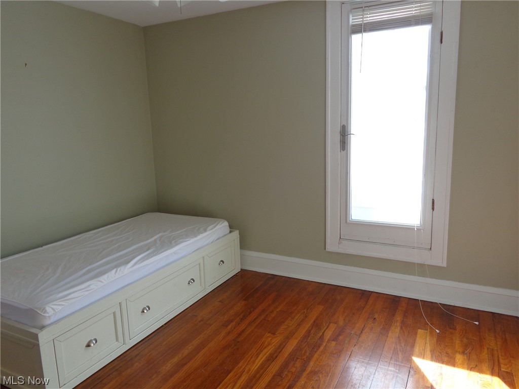 Grandcourt - Residential