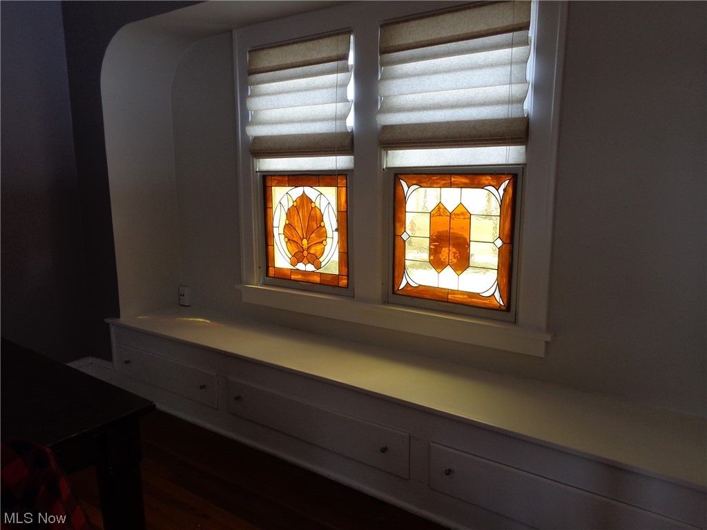 Grandcourt - Residential