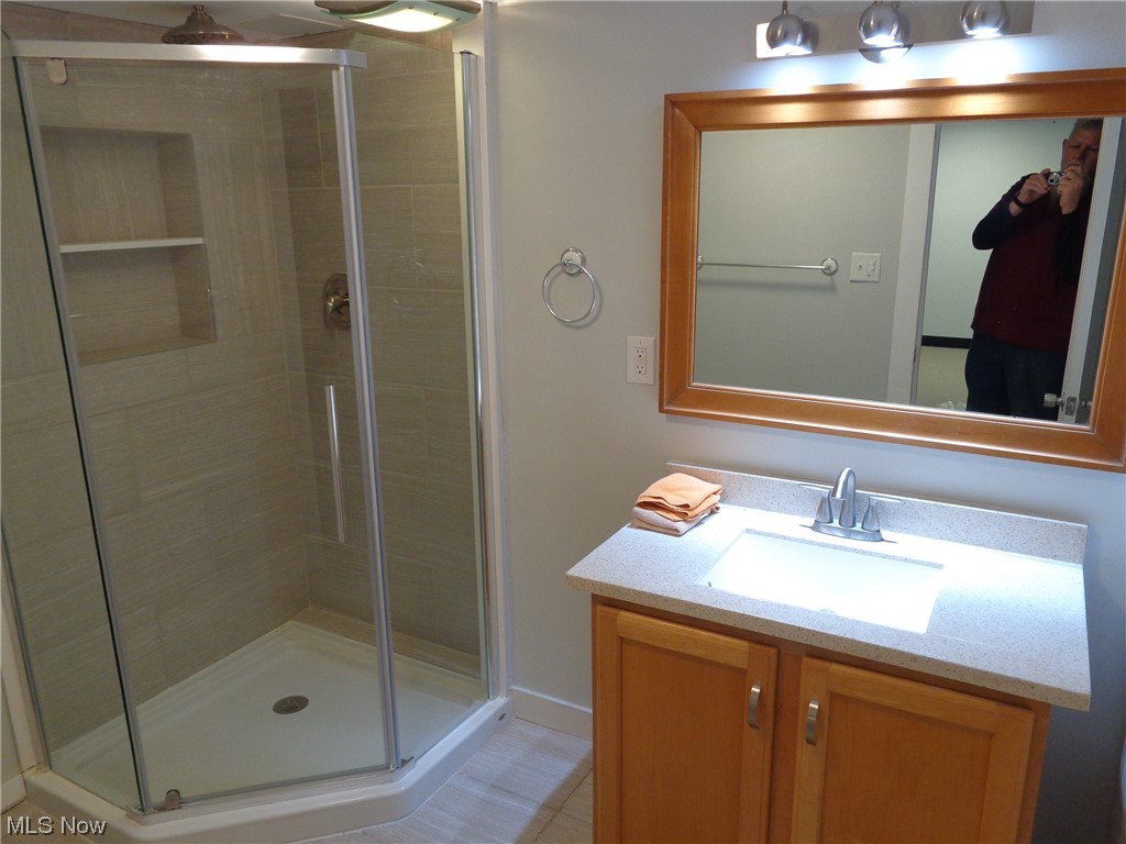 Grandcourt - Residential