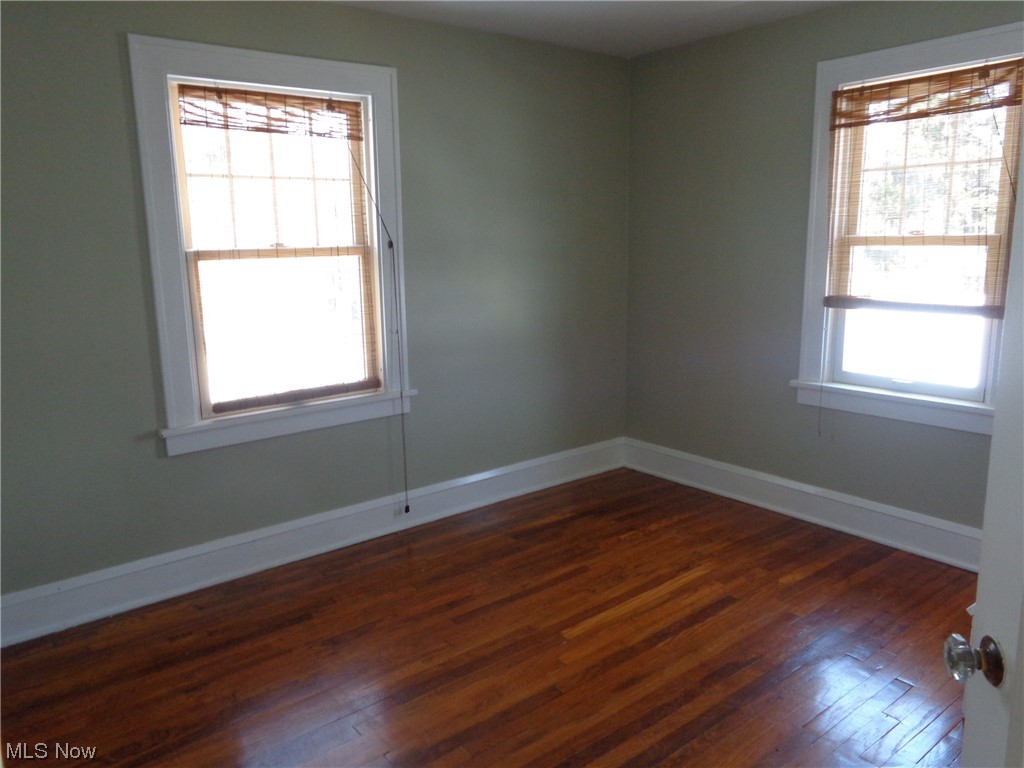 Grandcourt - Residential