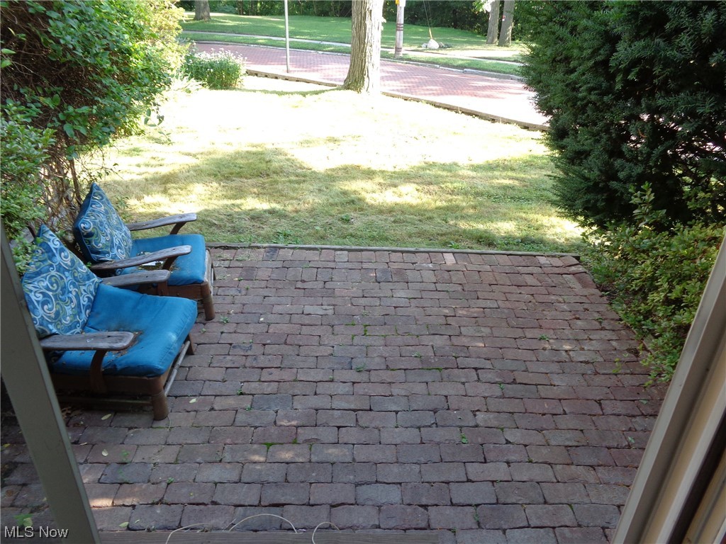 Grandcourt - Residential