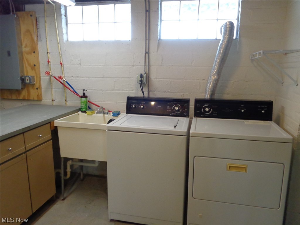 Grandcourt - Residential