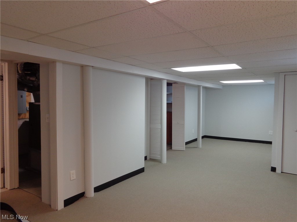 Grandcourt - Residential