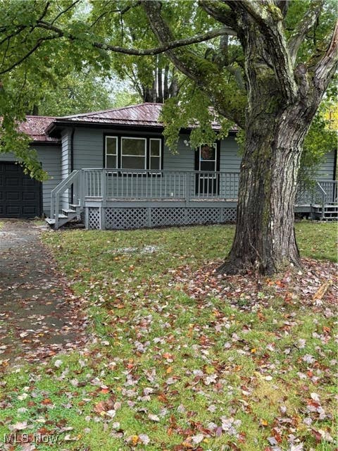 Photo for 3209 Castalia Avenue
